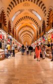 Istanbul Orientation Tour with Grand Bazaar — photo 2